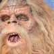 Illustration for article titled Oklahoma Lawmaker Puts Out a Bounty for Bigfoot, Who Lives in Oklahoma